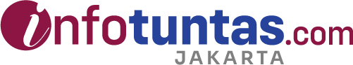 Logo infotuntas.com